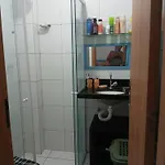 Condominio Semsimbra